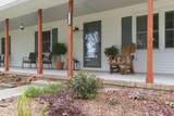 5159 Reeder School Rd - Photo 5