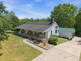 5159 Reeder School Rd - Photo 46