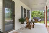 5159 Reeder School Rd - Photo 6