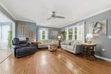 5159 Reeder School Rd - Photo 7