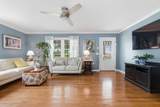 5159 Reeder School Rd - Photo 8