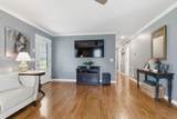 5159 Reeder School Rd - Photo 9