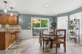 5159 Reeder School Rd - Photo 10