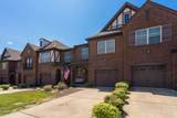 504 Millwood Ln - Photo 2