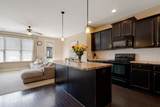 504 Millwood Ln - Photo 11
