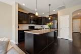 504 Millwood Ln - Photo 12