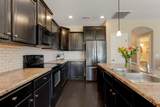 504 Millwood Ln - Photo 13