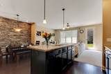 504 Millwood Ln - Photo 15