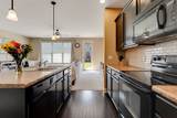 504 Millwood Ln - Photo 16