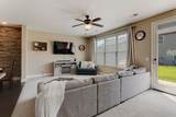 504 Millwood Ln - Photo 17