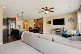 504 Millwood Ln - Photo 18