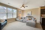 504 Millwood Ln - Photo 19