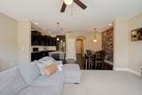 504 Millwood Ln - Photo 20