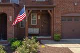 504 Millwood Ln - Photo 3
