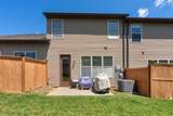 504 Millwood Ln - Photo 21