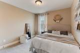 504 Millwood Ln - Photo 23