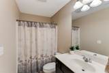 504 Millwood Ln - Photo 24