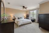 504 Millwood Ln - Photo 25