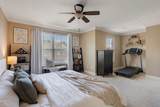 504 Millwood Ln - Photo 26