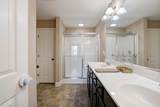 504 Millwood Ln - Photo 27