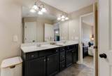 504 Millwood Ln - Photo 28