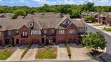 504 Millwood Ln - Photo 30