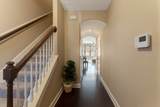 504 Millwood Ln - Photo 4
