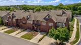 504 Millwood Ln - Photo 31