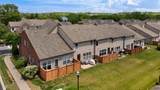 504 Millwood Ln - Photo 32