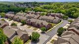 504 Millwood Ln - Photo 33