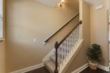 504 Millwood Ln - Photo 5