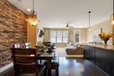 504 Millwood Ln - Photo 6