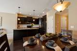 504 Millwood Ln - Photo 8