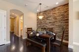 504 Millwood Ln - Photo 9