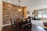 504 Millwood Ln - Photo 10