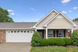 633 Forest Glen Cir - Photo 1