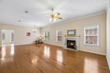 633 Forest Glen Cir - Photo 2