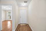 633 Forest Glen Cir - Photo 11