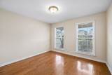 633 Forest Glen Cir - Photo 12