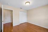 633 Forest Glen Cir - Photo 13