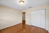 633 Forest Glen Cir - Photo 14