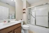 633 Forest Glen Cir - Photo 15
