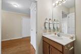 633 Forest Glen Cir - Photo 16
