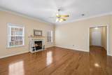 633 Forest Glen Cir - Photo 17