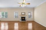 633 Forest Glen Cir - Photo 18