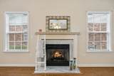 633 Forest Glen Cir - Photo 19