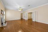 633 Forest Glen Cir - Photo 20
