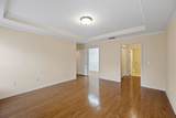 633 Forest Glen Cir - Photo 3