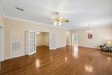 633 Forest Glen Cir - Photo 21