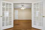 633 Forest Glen Cir - Photo 22